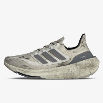 Adidas boost cena deals