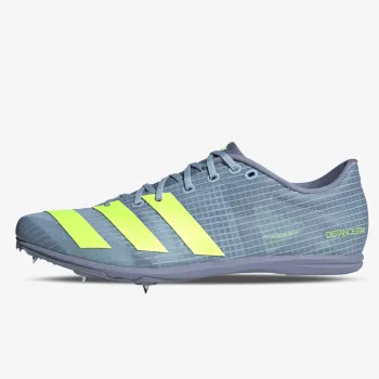 ADIDAS SPRINTERICE Distancestar 