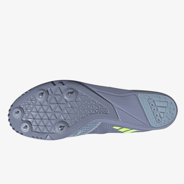 ADIDAS Sprinterice Distancestar 