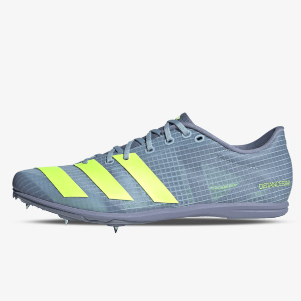 ADIDAS Sprinterice Distancestar 
