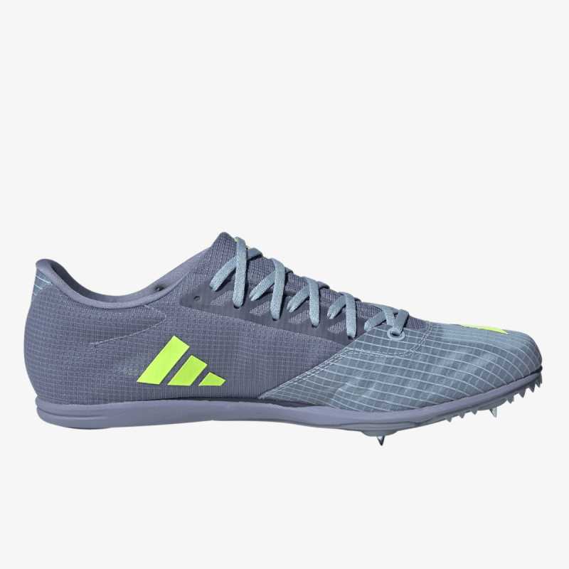 ADIDAS Sprinterice Distancestar