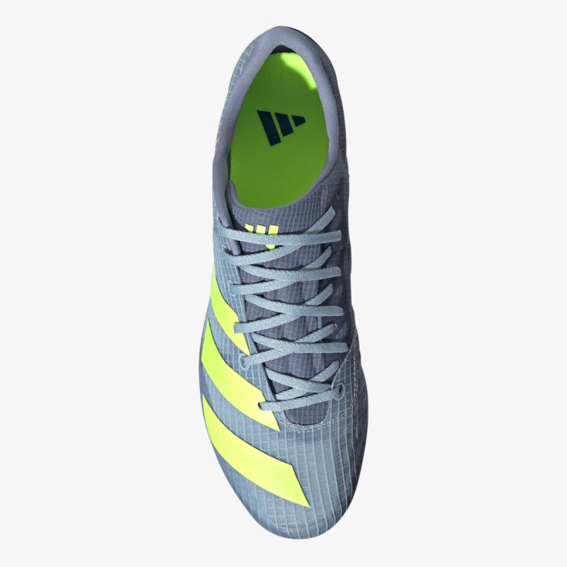 ADIDAS Sprinterice Distancestar