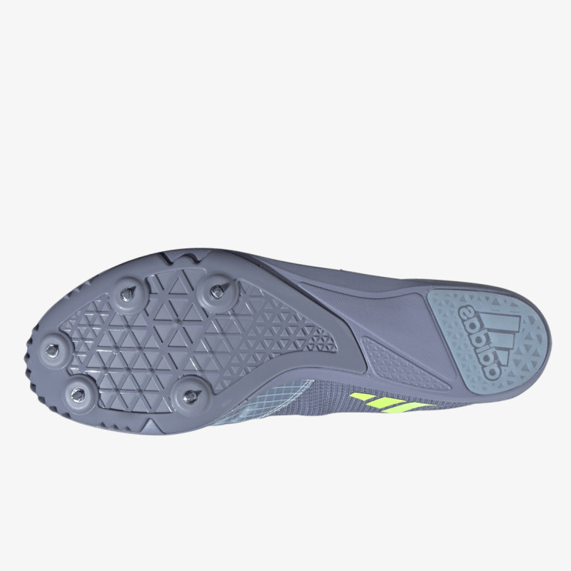 ADIDAS Sprinterice Distancestar