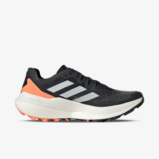 ADIDAS Patike Terrex Agravic Speed 