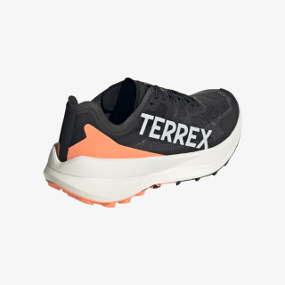 ADIDAS Patike Terrex Agravic Speed