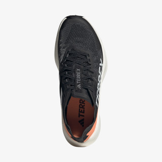 ADIDAS Patike Terrex Agravic Speed