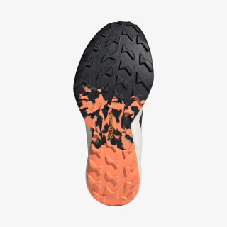 ADIDAS Patike Terrex Agravic Speed