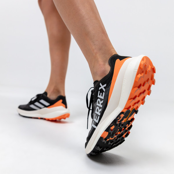 ADIDAS Patike Terrex Agravic Speed 