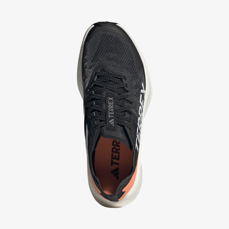 ADIDAS Patike Terrex Agravic Speed