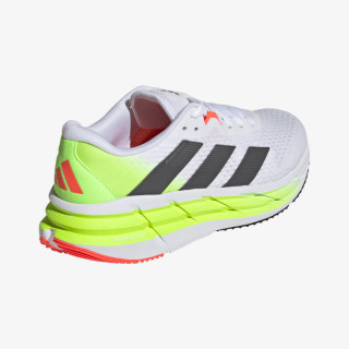 ADIDAS Patike Adistar 3 
