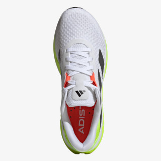 ADIDAS Patike Adistar 3 