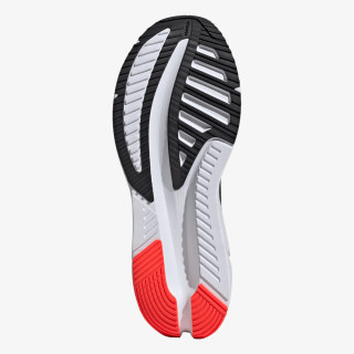 ADIDAS Patike Adistar 3 