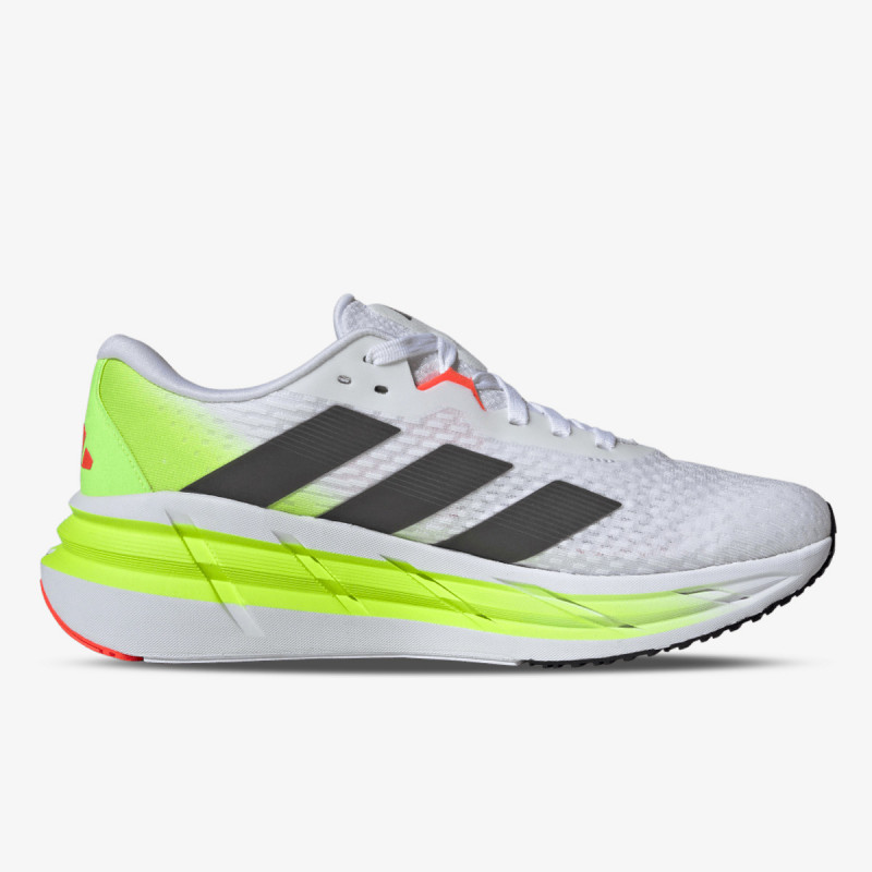 ADIDAS Patike Adistar 3 