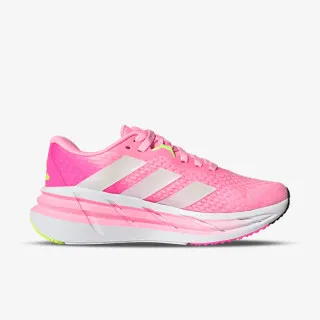ADIDAS Patike Adistar 3 