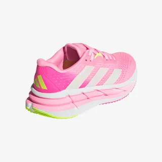 ADIDAS Patike Adistar 3 