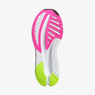 ADIDAS Patike Adistar 3 