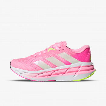 ADIDAS Patike Adistar 3 