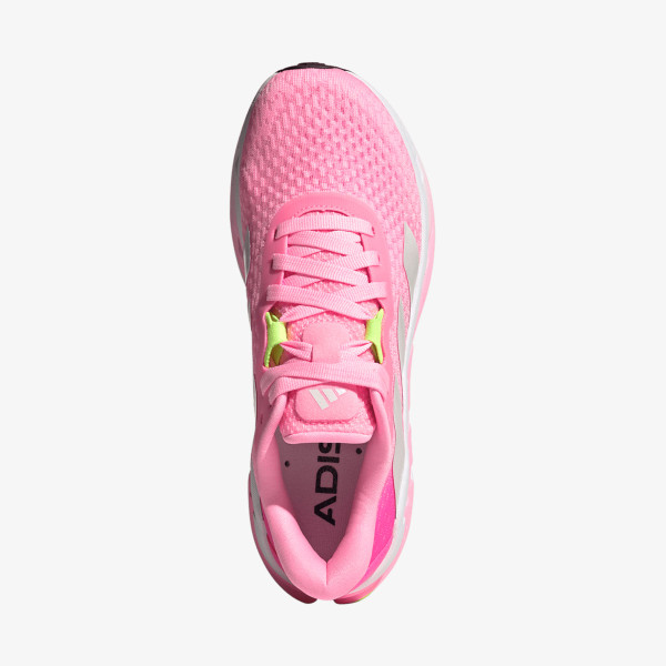 ADIDAS Patike Adistar 3 