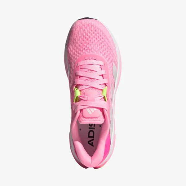 ADIDAS Patike Adistar 3 
