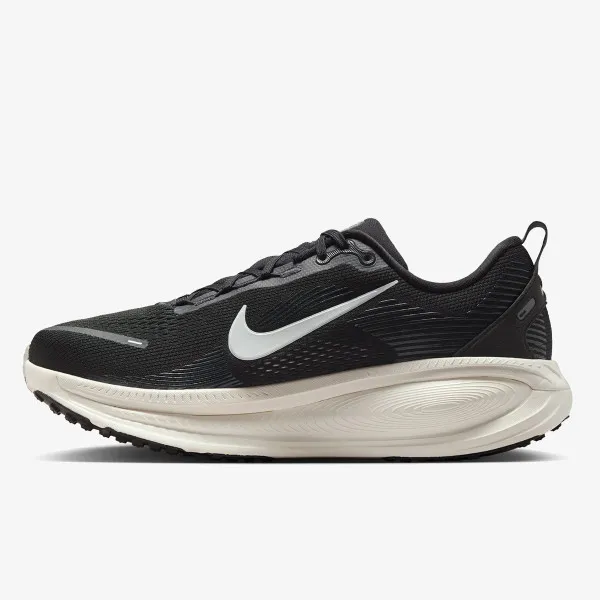 Nike Patike NIKE VOMERO 18 WIDE 