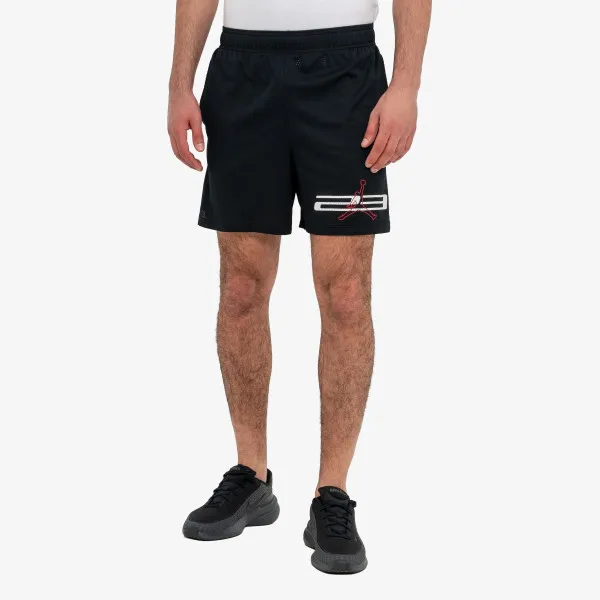 JORDAN Šorc Jordan Dri-Fit Mesh Graphic 