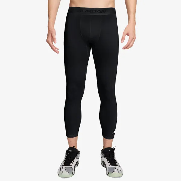 JORDAN Helanke Sport Essentials 