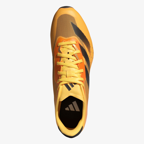 ADIDAS Sprinterice Sprintstar 