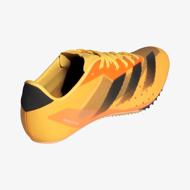 ADIDAS Sprinterice Sprintstar