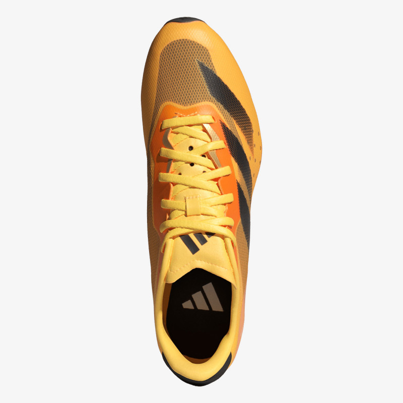 ADIDAS Sprinterice Sprintstar