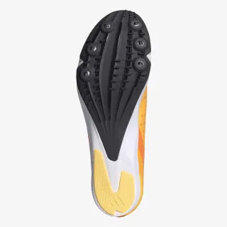 ADIDAS Sprinterice Distancestar 