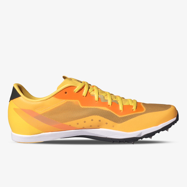 ADIDAS Sprinterice Distancestar 