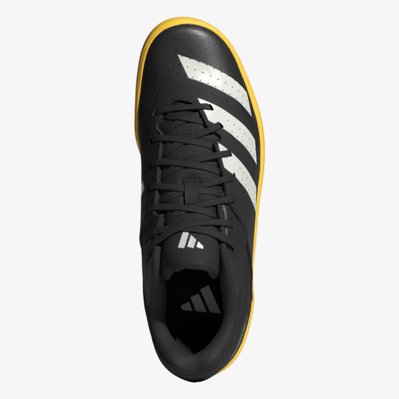 ADIDAS Sprinterice Throwstar