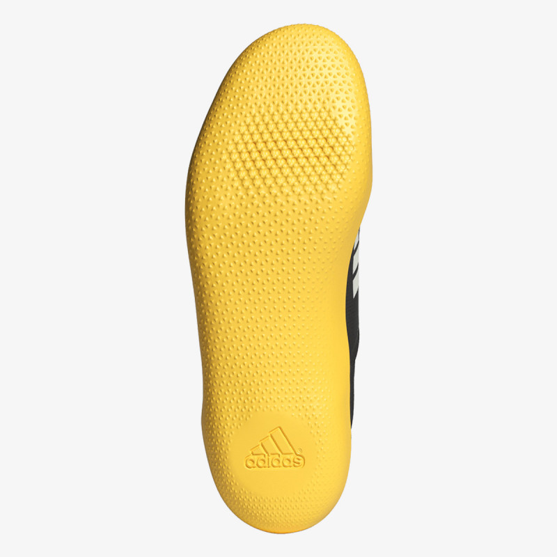 ADIDAS Sprinterice Throwstar
