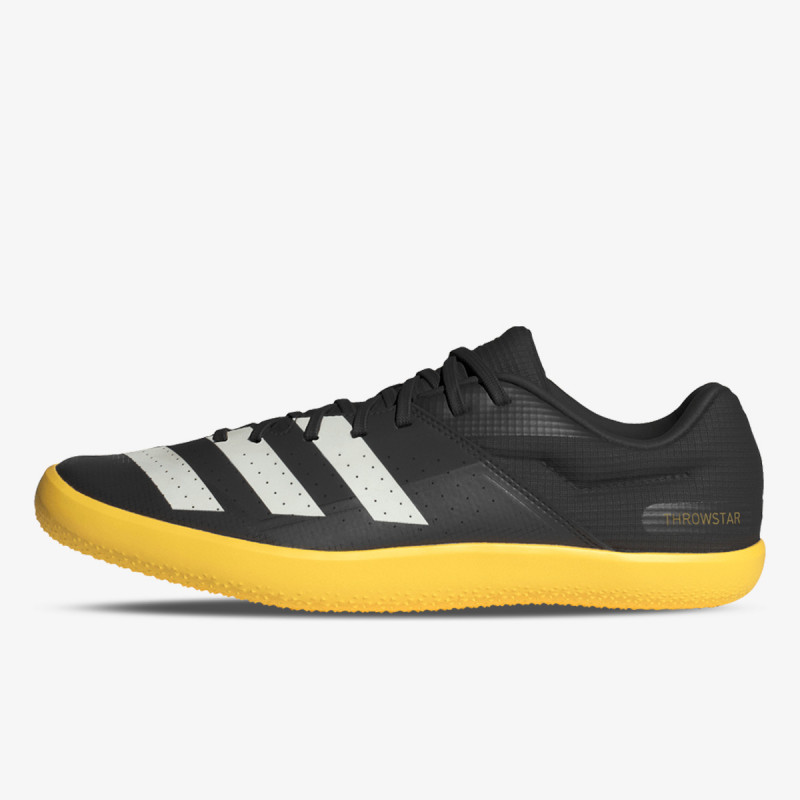 ADIDAS Sprinterice Throwstar