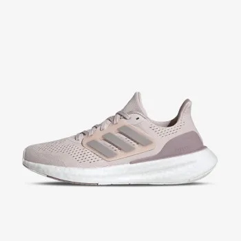 ADIDAS Patike Pureboost 23 