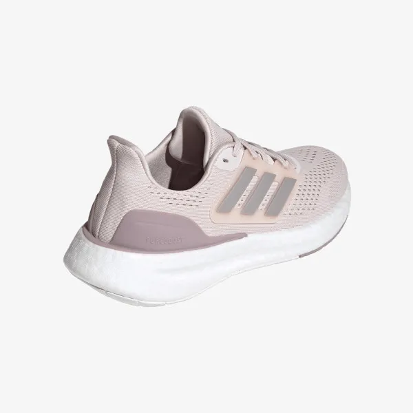 ADIDAS Patike Pureboost 23 