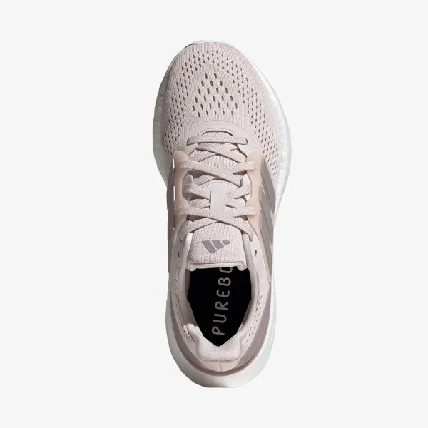 ADIDAS Patike Pureboost 23 