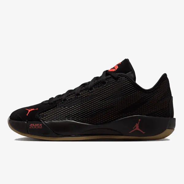 JORDAN Patike JORDAN LUKA 77
