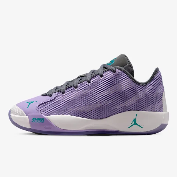 JORDAN Patike JORDAN LUKA 77