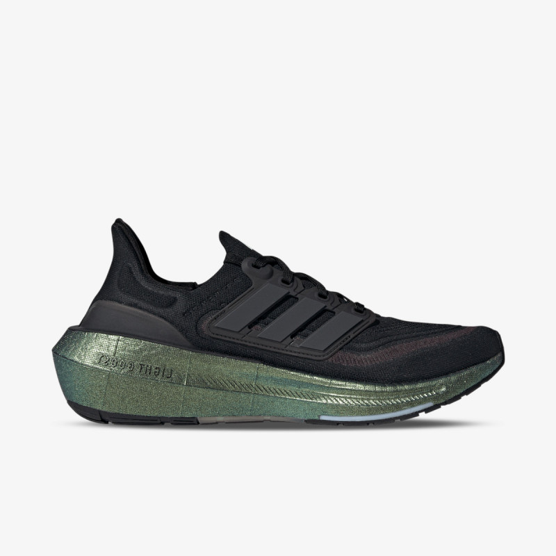 ADIDAS Patike Ultraboost Light