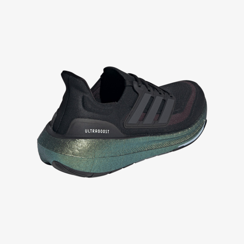 ADIDAS Patike Ultraboost Light