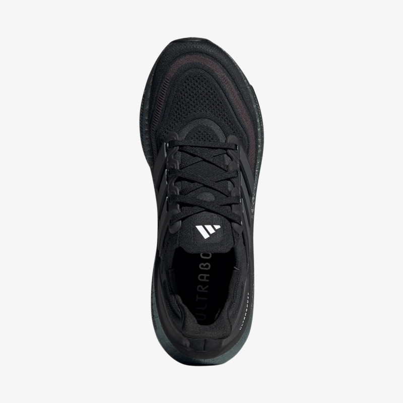 ADIDAS Patike Ultraboost Light