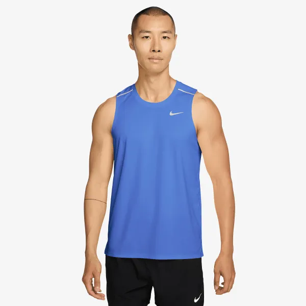 Nike Majica bez rukava M NK DF MILER TANK TOP 