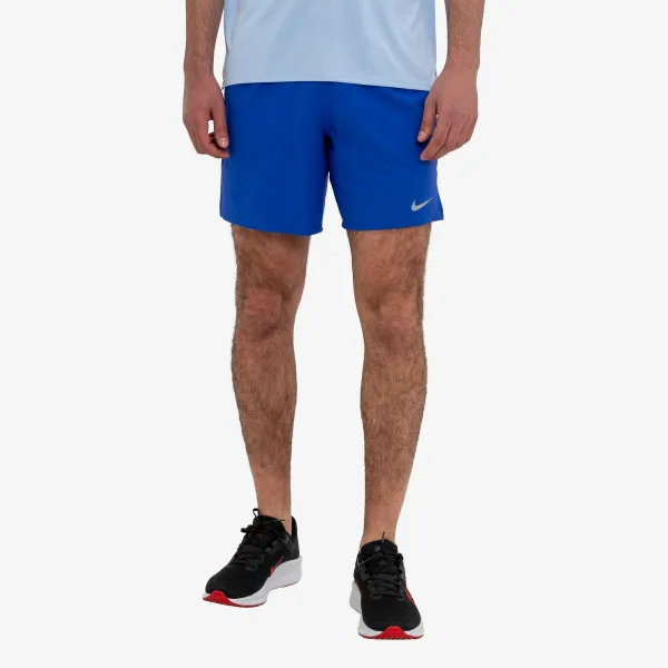 Nike Šorc Stride 7IN