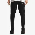 Nike Donji deo trenerke Dri-FIT Miler Knit