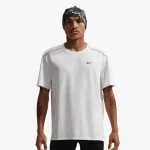 Nike Majica Dri-FIT UV Miler