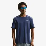 Nike Majica Dri-FIT UV Miler