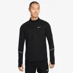 Nike Majica dugih rukava Dri-FIT UV Miler 
