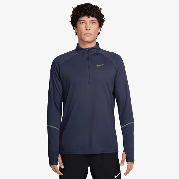 Nike Majica dugih rukava M NK DF UV MILER TOP HZ