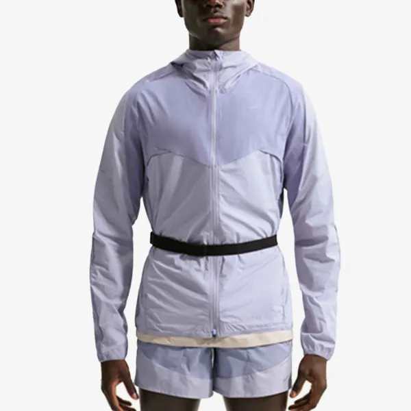 Nike Jakna Stride Novelty 